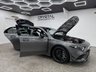 USED 2019 69 MERCEDES-BENZ A CLASS 2.0 A35 AMG (Premium Plus) Hatchback 5dr Petrol SpdS DCT 4MATIC Euro 6 (s/s) (306 ps) 