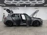 USED 2019 69 MERCEDES-BENZ A CLASS 2.0 A35 AMG (Premium Plus) Hatchback 5dr Petrol SpdS DCT 4MATIC Euro 6 (s/s) (306 ps) 