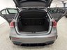 USED 2019 69 MERCEDES-BENZ A CLASS 2.0 A35 AMG (Premium Plus) Hatchback 5dr Petrol SpdS DCT 4MATIC Euro 6 (s/s) (306 ps) 