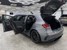 USED 2019 69 MERCEDES-BENZ A CLASS 2.0 A35 AMG (Premium Plus) Hatchback 5dr Petrol SpdS DCT 4MATIC Euro 6 (s/s) (306 ps) 