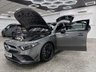 USED 2019 69 MERCEDES-BENZ A CLASS 2.0 A35 AMG (Premium Plus) Hatchback 5dr Petrol SpdS DCT 4MATIC Euro 6 (s/s) (306 ps) 