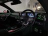 USED 2019 69 MERCEDES-BENZ A CLASS 2.0 A35 AMG (Premium Plus) Hatchback 5dr Petrol SpdS DCT 4MATIC Euro 6 (s/s) (306 ps) 