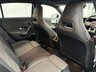 USED 2019 69 MERCEDES-BENZ A CLASS 2.0 A35 AMG (Premium Plus) Hatchback 5dr Petrol SpdS DCT 4MATIC Euro 6 (s/s) (306 ps) 