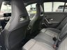 USED 2019 69 MERCEDES-BENZ A CLASS 2.0 A35 AMG (Premium Plus) Hatchback 5dr Petrol SpdS DCT 4MATIC Euro 6 (s/s) (306 ps) 