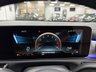 USED 2019 69 MERCEDES-BENZ A CLASS 2.0 A35 AMG (Premium Plus) Hatchback 5dr Petrol SpdS DCT 4MATIC Euro 6 (s/s) (306 ps) 
