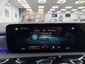 USED 2019 69 MERCEDES-BENZ A CLASS 2.0 A35 AMG (Premium Plus) Hatchback 5dr Petrol SpdS DCT 4MATIC Euro 6 (s/s) (306 ps) 