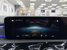 USED 2019 69 MERCEDES-BENZ A CLASS 2.0 A35 AMG (Premium Plus) Hatchback 5dr Petrol SpdS DCT 4MATIC Euro 6 (s/s) (306 ps) 
