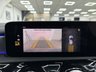 USED 2019 69 MERCEDES-BENZ A CLASS 2.0 A35 AMG (Premium Plus) Hatchback 5dr Petrol SpdS DCT 4MATIC Euro 6 (s/s) (306 ps) 