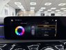USED 2019 69 MERCEDES-BENZ A CLASS 2.0 A35 AMG (Premium Plus) Hatchback 5dr Petrol SpdS DCT 4MATIC Euro 6 (s/s) (306 ps) 