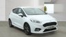 USED 2018 18 FORD FIESTA 1.0T EcoBoost ST-Line Hatchback 5dr Petrol Manual Euro 6 (s/s) (100 ps) Car Play, Bluetooth, DAB, ULEZ