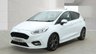 USED 2018 18 FORD FIESTA 1.0T EcoBoost ST-Line Hatchback 5dr Petrol Manual Euro 6 (s/s) (100 ps) Car Play, Bluetooth, DAB, ULEZ