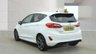 USED 2018 18 FORD FIESTA 1.0T EcoBoost ST-Line Hatchback 5dr Petrol Manual Euro 6 (s/s) (100 ps) Car Play, Bluetooth, DAB, ULEZ