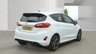 USED 2018 18 FORD FIESTA 1.0T EcoBoost ST-Line Hatchback 5dr Petrol Manual Euro 6 (s/s) (100 ps) Car Play, Bluetooth, DAB, ULEZ