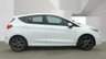USED 2018 18 FORD FIESTA 1.0T EcoBoost ST-Line Hatchback 5dr Petrol Manual Euro 6 (s/s) (100 ps) Car Play, Bluetooth, DAB, ULEZ