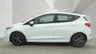 USED 2018 18 FORD FIESTA 1.0T EcoBoost ST-Line Hatchback 5dr Petrol Manual Euro 6 (s/s) (100 ps) Car Play, Bluetooth, DAB, ULEZ