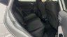 USED 2018 18 FORD FIESTA 1.0T EcoBoost ST-Line Hatchback 5dr Petrol Manual Euro 6 (s/s) (100 ps) Car Play, Bluetooth, DAB, ULEZ