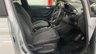 USED 2018 18 FORD FIESTA 1.0T EcoBoost ST-Line Hatchback 5dr Petrol Manual Euro 6 (s/s) (100 ps) Car Play, Bluetooth, DAB, ULEZ