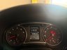 USED 2014 14 AUDI A1 1.4 TFSI S line Sportback 5dr Petrol S Tronic Euro 5 (s/s) (122 ps) 