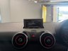 USED 2014 14 AUDI A1 1.4 TFSI S line Sportback 5dr Petrol S Tronic Euro 5 (s/s) (122 ps) 