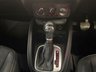 USED 2014 14 AUDI A1 1.4 TFSI S line Sportback 5dr Petrol S Tronic Euro 5 (s/s) (122 ps) 