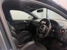 USED 2014 14 AUDI A1 1.4 TFSI S line Sportback 5dr Petrol S Tronic Euro 5 (s/s) (122 ps) 