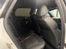 USED 2014 14 AUDI A1 1.4 TFSI S line Sportback 5dr Petrol S Tronic Euro 5 (s/s) (122 ps) 