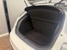 USED 2014 14 AUDI A1 1.4 TFSI S line Sportback 5dr Petrol S Tronic Euro 5 (s/s) (122 ps) 