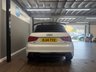 USED 2014 14 AUDI A1 1.4 TFSI S line Sportback 5dr Petrol S Tronic Euro 5 (s/s) (122 ps) 