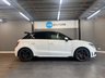 USED 2014 14 AUDI A1 1.4 TFSI S line Sportback 5dr Petrol S Tronic Euro 5 (s/s) (122 ps) 