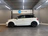 USED 2014 14 AUDI A1 1.4 TFSI S line Sportback 5dr Petrol S Tronic Euro 5 (s/s) (122 ps) 
