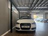 USED 2014 14 AUDI A1 1.4 TFSI S line Sportback 5dr Petrol S Tronic Euro 5 (s/s) (122 ps) 