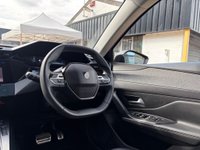 USED 2022 22 PEUGEOT 308 1.2 PureTech Allure EAT Euro 6 (s/s) 5dr 1 Owner, Super Condition