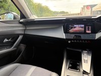 USED 2022 22 PEUGEOT 308 1.2 PureTech Allure EAT Euro 6 (s/s) 5dr 1 Owner, Super Condition