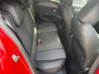 USED 2022 22 PEUGEOT 308 1.2 PureTech Allure EAT Euro 6 (s/s) 5dr 1 Owner, Super Condition