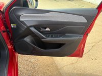 USED 2022 22 PEUGEOT 308 1.2 PureTech Allure EAT Euro 6 (s/s) 5dr 1 Owner, Super Condition
