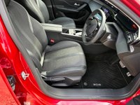 USED 2022 22 PEUGEOT 308 1.2 PureTech Allure EAT Euro 6 (s/s) 5dr 1 Owner, Super Condition
