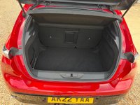USED 2022 22 PEUGEOT 308 1.2 PureTech Allure EAT Euro 6 (s/s) 5dr 1 Owner, Super Condition