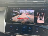 USED 2022 22 PEUGEOT 308 1.2 PureTech Allure EAT Euro 6 (s/s) 5dr 1 Owner, Super Condition