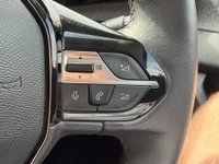 USED 2022 22 PEUGEOT 308 1.2 PureTech Allure EAT Euro 6 (s/s) 5dr 1 Owner, Super Condition