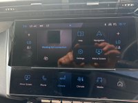 USED 2022 22 PEUGEOT 308 1.2 PureTech Allure EAT Euro 6 (s/s) 5dr 1 Owner, Super Condition