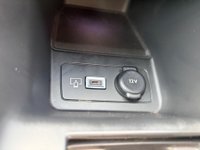 USED 2022 22 PEUGEOT 308 1.2 PureTech Allure EAT Euro 6 (s/s) 5dr 1 Owner, Super Condition