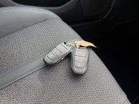 USED 2022 22 PEUGEOT 308 1.2 PureTech Allure EAT Euro 6 (s/s) 5dr 1 Owner, Super Condition
