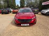 USED 2022 22 PEUGEOT 308 1.2 PureTech Allure EAT Euro 6 (s/s) 5dr 1 Owner, Super Condition