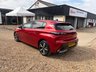 USED 2022 22 PEUGEOT 308 1.2 PureTech Allure EAT Euro 6 (s/s) 5dr 1 Owner, Super Condition