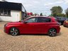 USED 2022 22 PEUGEOT 308 1.2 PureTech Allure EAT Euro 6 (s/s) 5dr 1 Owner, Super Condition