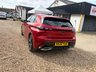 USED 2022 22 PEUGEOT 308 1.2 PureTech Allure EAT Euro 6 (s/s) 5dr 1 Owner, Super Condition
