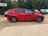 USED 2022 22 PEUGEOT 308 1.2 PureTech Allure EAT Euro 6 (s/s) 5dr 1 Owner, Super Condition