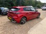 USED 2022 22 PEUGEOT 308 1.2 PureTech Allure EAT Euro 6 (s/s) 5dr 1 Owner, Super Condition