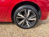 USED 2022 22 PEUGEOT 308 1.2 PureTech Allure EAT Euro 6 (s/s) 5dr 1 Owner, Super Condition