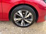 USED 2022 22 PEUGEOT 308 1.2 PureTech Allure EAT Euro 6 (s/s) 5dr 1 Owner, Super Condition